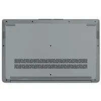 Ноутбук Lenovo IdeaPad 1 15AMN7 (82VG00XBRA) - 12