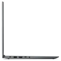 Ноутбук Lenovo IdeaPad 1 15AMN7 (82VG00XBRA) - 5