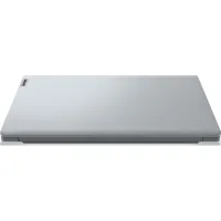 Ноутбук Lenovo IdeaPad 1 15AMN7 (82VG00XBRA) - 8