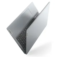 Ноутбук Lenovo IdeaPad 1 15AMN7 (82VG00XBRA) - 9