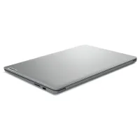 Ноутбук Lenovo IdeaPad 1 15AMN7 (82VG00XBRA) - 10