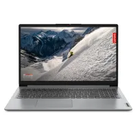 Ноутбук Lenovo IdeaPad 1 15AMN7 (82VG00XBRA) - 1
