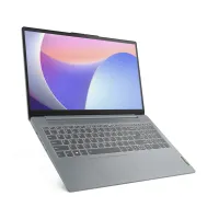 Ноутбук Lenovo IdeaPad Slim 3 15IRU8 (82X700KRRA) - Зображення 11