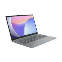 Ноутбук Lenovo IdeaPad Slim 3 15IRU8 (82X700KRRA) - Зображення 3