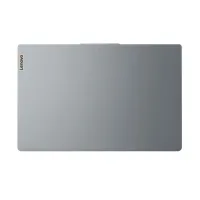 Ноутбук Lenovo IdeaPad Slim 3 15IRU8 (82X700KRRA) - Зображення 7