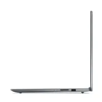 Ноутбук Lenovo IdeaPad Slim 3 15IRU8 (82X700KRRA) - Зображення 10