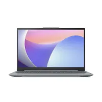 Ноутбук Lenovo IdeaPad Slim 3 15IRU8 (82X700KRRA) - Зображення 1