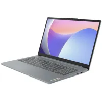 Ноутбук Lenovo IdeaPad Slim 3 15IAN8 (82XB00H7RA) - 3