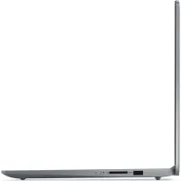 Ноутбук Lenovo IdeaPad Slim 3 15IAN8 (82XB00H7RA) - 6