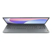 Ноутбук Lenovo IdeaPad Slim 3 15IAN8 (82XB00H7RA) - 7