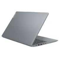 Ноутбук Lenovo IdeaPad Slim 3 15IAN8 (82XB00H7RA) - 8