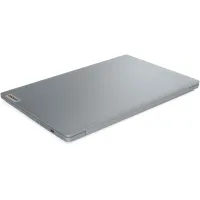 Ноутбук Lenovo IdeaPad Slim 3 15IAN8 (82XB00H7RA) - 10