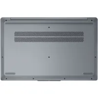 Ноутбук Lenovo IdeaPad Slim 3 15ABR8 (82XM00WKRA) - 11