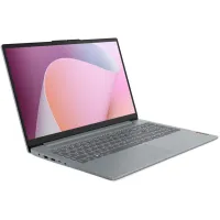 Ноутбук Lenovo IdeaPad Slim 3 15ABR8 (82XM00WKRA) - 2