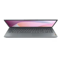 Ноутбук Lenovo IdeaPad Slim 3 15ABR8 (82XM00WKRA) - 7