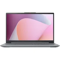 Ноутбук Lenovo IdeaPad Slim 3 15ABR8 (82XM00WKRA) - 1