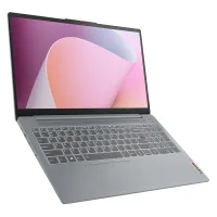 Ноутбук Lenovo IdeaPad Slim 3 15AMN8 (82XQ00LPRA) - 11
