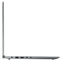 Ноутбук Lenovo IdeaPad Slim 3 15AMN8 (82XQ00LPRA) - 5