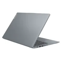 Ноутбук Lenovo IdeaPad Slim 3 15AMN8 (82XQ00LPRA) - 7