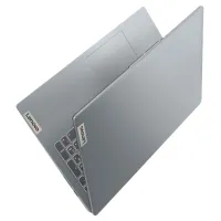 Ноутбук Lenovo IdeaPad Slim 3 15AMN8 (82XQ00LPRA) - 10