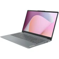 Ноутбук Lenovo IdeaPad Slim 3 15AMN8 (82XQ00S1RA) - 3