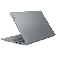 Ноутбук Lenovo IdeaPad Slim 3 15AMN8 (82XQ00S1RA) - 9