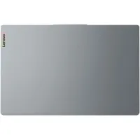 Ноутбук Lenovo IdeaPad Slim 3 15AMN8 (82XQ00S1RA) - 10