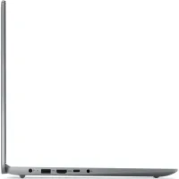 Ноутбук Lenovo IdeaPad Slim 3 15AMN8 (82XQ00X3RA) - 5