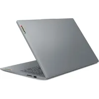 Ноутбук Lenovo IdeaPad Slim 3 15AMN8 (82XQ00X3RA) - 9