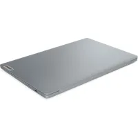 Ноутбук Lenovo IdeaPad Slim 3 15AMN8 (82XQ00X7RA) - 10
