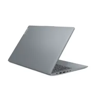 Ноутбук Lenovo IdeaPad Slim 3 15AMN8 (82XQ0134RA) - Изображение 5
