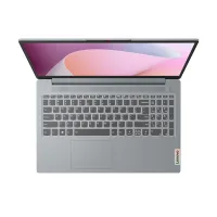 Ноутбук Lenovo IdeaPad Slim 3 15AMN8 (82XQ0134RA) - Изображение 6