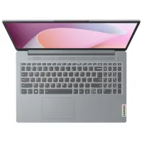 Ноутбук Lenovo IdeaPad Slim 3 15AMN8 (82XQ0148RA) - Изображение 12