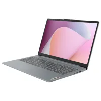 Ноутбук Lenovo IdeaPad Slim 3 15AMN8 (82XQ0148RA) - Изображение 2