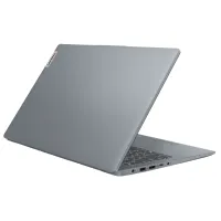 Ноутбук Lenovo IdeaPad Slim 3 15AMN8 (82XQ0148RA) - Изображение 3