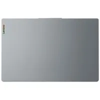 Ноутбук Lenovo IdeaPad Slim 3 15AMN8 (82XQ0148RA) - Изображение 4