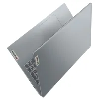 Ноутбук Lenovo IdeaPad Slim 3 15AMN8 (82XQ0148RA) - Изображение 5