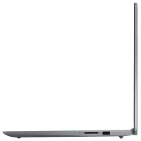 Ноутбук Lenovo IdeaPad Slim 3 15AMN8 (82XQ0148RA) - Изображение 7