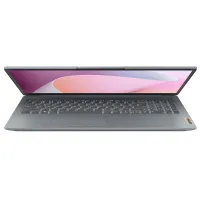 Ноутбук Lenovo IdeaPad Slim 3 15AMN8 (82XQ0148RA) - Изображение 8