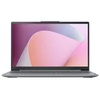 Ноутбук Lenovo IdeaPad Slim 3 15AMN8 (82XQ0148RA) - Изображение 1