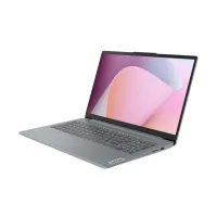Ноутбук Lenovo IdeaPad Slim 3 15AMN8 (82XQ0149RA) - Зображення 3