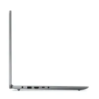 Ноутбук Lenovo IdeaPad Slim 3 15AMN8 (82XQ0149RA) - Зображення 9