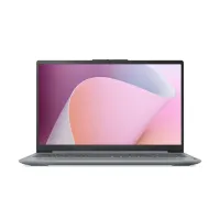 Ноутбук Lenovo IdeaPad Slim 3 15AMN8 (82XQ0149RA) - Зображення 1