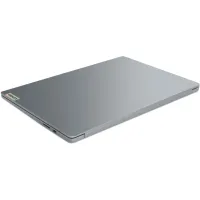 Ноутбук Lenovo IdeaPad Slim 3 16ABR8 (82XR00D6RA) - 12
