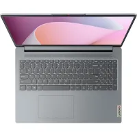 Ноутбук Lenovo IdeaPad Slim 3 16ABR8 (82XR00D6RA) - 4