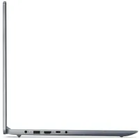 Ноутбук Lenovo IdeaPad Slim 3 16ABR8 (82XR00D6RA) - 5