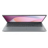 Ноутбук Lenovo IdeaPad Slim 3 16ABR8 (82XR00D6RA) - 7