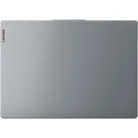 Ноутбук Lenovo IdeaPad Slim 3 16ABR8 (82XR00D6RA) - 10