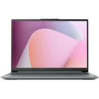Ноутбук Lenovo IdeaPad Slim 3 16ABR8 (82XR00D6RA) - 1