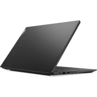 Ноутбук Lenovo V15 G4 AMN (82YU016MRA) - 7